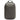 Horizn Studios Gion Backpack Pro - Rucksack 15" 46 cm (dark olive) - Markenkoffer