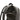 Horizn Studios Gion Backpack Pro - Rucksack 15" 46 cm (dark olive) - Markenkoffer