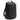 Horizn Studios Gion Backpack Pro - Rucksack 15" 46 cm (schwarz) - Markenkoffer