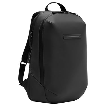 Horizn Studios Gion Backpack Pro - Rucksack 15" 46 cm (schwarz) - Markenkoffer