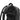 Horizn Studios Gion Backpack Pro - Rucksack 15" 46 cm (schwarz) - Markenkoffer