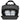 Horizn Studios Gion Backpack Pro - Rucksack 15" 46 cm (schwarz) - Markenkoffer