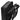 Horizn Studios Gion Backpack Pro - Rucksack 15" 46 cm (schwarz) - Markenkoffer