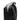 Horizn Studios Gion Backpack Pro - Rucksack 15" 46 cm (schwarz) - Markenkoffer