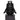Horizn Studios Gion Essential - Rucksack M 13" 45 cm (all black) - Markenkoffer