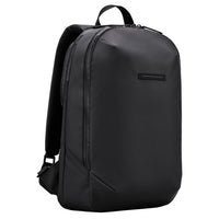 Horizn Studios Gion - Rucksack Pro 17" M 46 cm (black) - Markenkoffer
