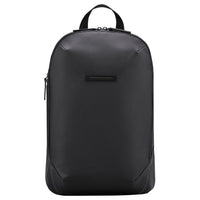 Horizn Studios Gion - Rucksack Pro 17" M 46 cm (black) - Markenkoffer