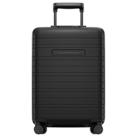 Horizn Studios H5 Air - 4 - Rollen - Kabinentrolley S 55 cm (all black) - Markenkoffer