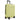 Horizn Studios H5 Essential - 4 - Rollen - Kabinentrolley S 55 cm (glossy dusk yellow) - Markenkoffer