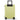 Horizn Studios H5 Essential - 4 - Rollen - Kabinentrolley S 55 cm (glossy dusk yellow) - Markenkoffer