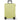 Horizn Studios H5 Essential - 4 - Rollen - Kabinentrolley S 55 cm (glossy dusk yellow) - Markenkoffer
