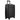 Horizn Studios H5 Smart - 4 - Rollen - Kabinentrolley S 55 cm (all black) - Markenkoffer