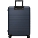 Horizn Studios H6 Essential Check In - 4 - Rollen - Trolley 64 cm (night blue) - Markenkoffer
