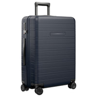 Horizn Studios H6 Pro - 4 - Rollen - Trolley 64 cm (night blue) - Markenkoffer