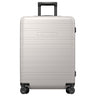 Horizn Studios H6 Pro - 4 - Rollen - Trolley 64 cm (sand grey) - Markenkoffer