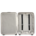 Horizn Studios H6 Pro - 4 - Rollen - Trolley 64 cm (sand grey) - Markenkoffer