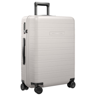 Horizn Studios H6 Pro - 4 - Rollen - Trolley 64 cm (sand grey) - Markenkoffer