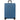Horizn Studios H7 Essential Check In - 4 - Rollen - Trolley 77 cm (coastal blue) - Markenkoffer