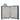 Horizn Studios H7 Essential Check In - 4 - Rollen - Trolley 77 cm (coastal blue) - Markenkoffer