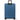Horizn Studios H7 Essential Check In - 4 - Rollen - Trolley 77 cm (coastal blue) - Markenkoffer