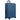 Horizn Studios H7 Essential Check In - 4 - Rollen - Trolley 77 cm (coastal blue) - Markenkoffer