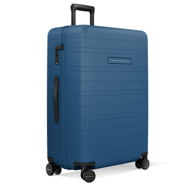 Horizn Studios H7 Essential Check In - 4 - Rollen - Trolley 77 cm (coastal blue) - Markenkoffer