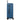 Horizn Studios H7 Essential Check In - 4 - Rollen - Trolley 77 cm (coastal blue) - Markenkoffer