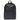 Horizn Studios Shibuya Daypack - Rucksack 44 cm M (black/grey lavender) - Markenkoffer