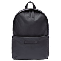 Horizn Studios Shibuya Daypack - Rucksack 44 cm M (black/grey lavender) - Markenkoffer