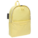 Horizn Studios Shibuya Daypack - Rucksack 44 cm M (glossy lemon/light quartz grey) - Markenkoffer