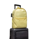 Horizn Studios Shibuya Daypack - Rucksack 44 cm M (glossy lemon/light quartz grey) - Markenkoffer