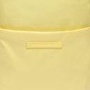 Horizn Studios Shibuya Daypack - Rucksack 44 cm M (glossy lemon/light quartz grey) - Markenkoffer