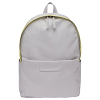 Horizn Studios Shibuya Daypack - Rucksack 44 cm M (light quartz grey/glossy lemon) - Markenkoffer