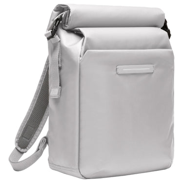 Horizn Studios Shibuya - Rolltop Rucksack 16" 60 cm (light quartz grey) - Markenkoffer