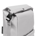 Horizn Studios Shibuya - Rolltop Rucksack 16" 60 cm (light quartz grey) - Markenkoffer