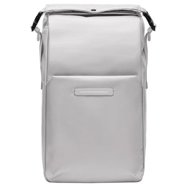 Horizn Studios Shibuya - Rolltop Rucksack 16" 60 cm (light quartz grey) - Markenkoffer