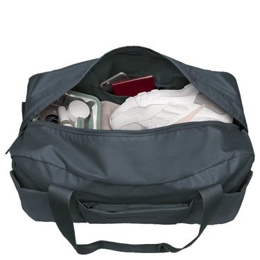 Horizn Studios Shibuya Weekender - Reisetasche M 49 cm (night blue) - Markenkoffer