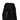 Horizn Studios SoFo City - Rucksack 15'' 47 cm (black) - Markenkoffer