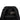 Horizn Studios SoFo City - Rucksack 15'' 47 cm (black) - Markenkoffer