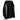 Horizn Studios SoFo City - Rucksack 15'' 47 cm (black) - Markenkoffer