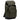 Horizn Studios SoFo City - Rucksack 15'' 47 cm (dark olive) - Markenkoffer