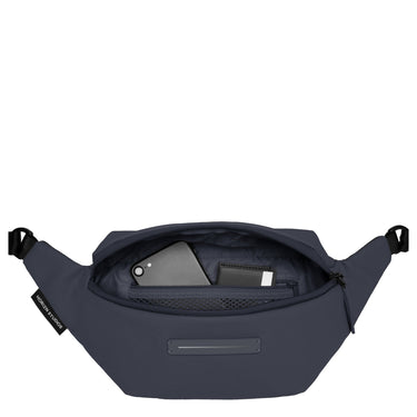 Horizn Studios SoFo - Umhängetasche M 28 cm (night blue) - Markenkoffer