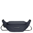 Horizn Studios SoFo - Umhängetasche M 28 cm (night blue) - Markenkoffer