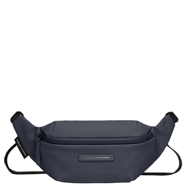 Horizn Studios SoFo - Umhängetasche M 28 cm (night blue) - Markenkoffer