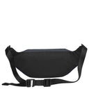 Horizn Studios SoFo - Umhängetasche M 28 cm (night blue) - Markenkoffer