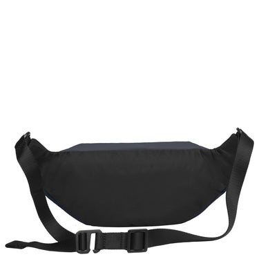 Horizn Studios SoFo - Umhängetasche M 28 cm (night blue) - Markenkoffer