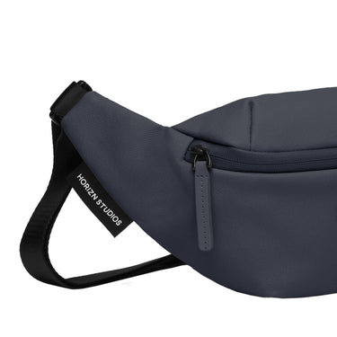 Horizn Studios SoFo - Umhängetasche M 28 cm (night blue) - Markenkoffer