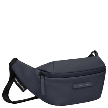 Horizn Studios SoFo - Umhängetasche M 28 cm (night blue) - Markenkoffer
