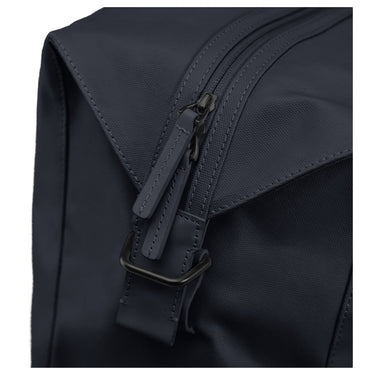Horizn Studios SoFo - Weekender L 54 cm (night blue) - Markenkoffer