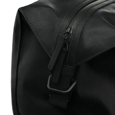 Horizn Studios SoFo - Weekender M 52 cm (black) - Markenkoffer